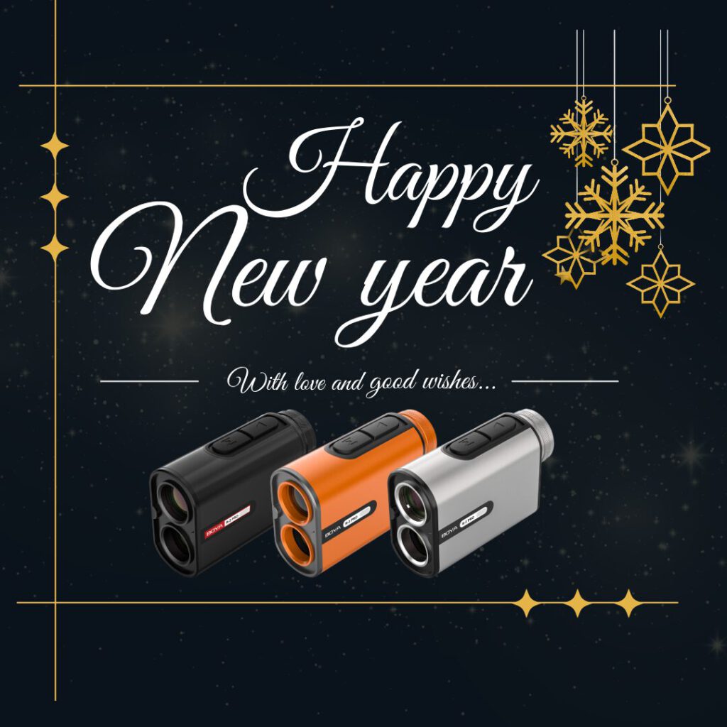 2026年　新年のご挨拶