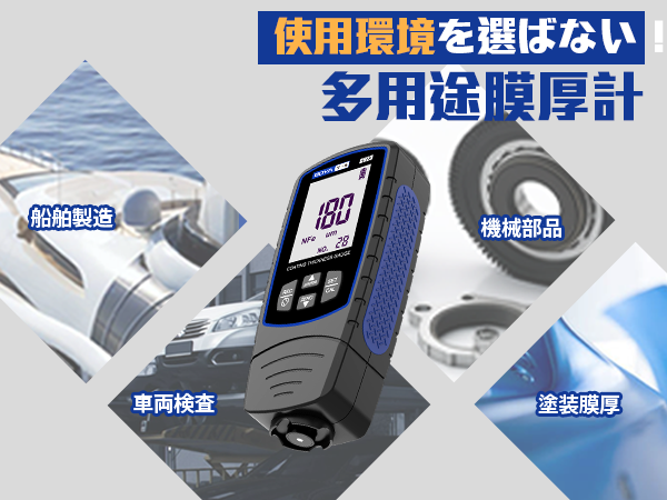 G923 スライド 13