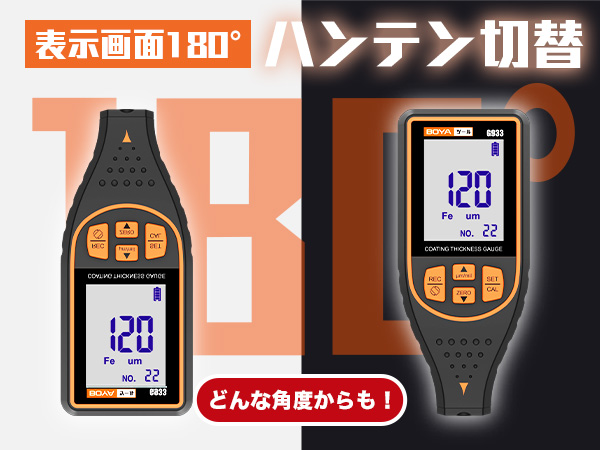 G933 スライド 13