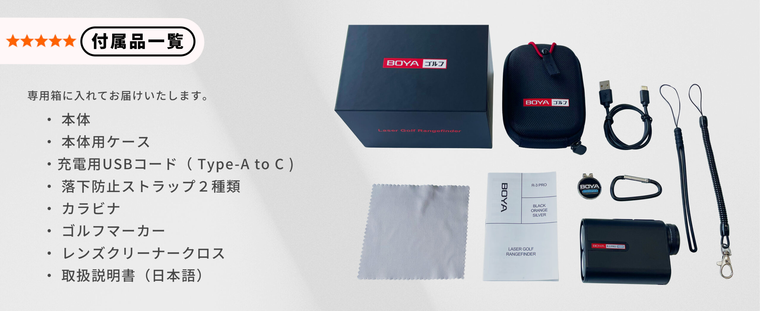 R3-PRO スライド 13