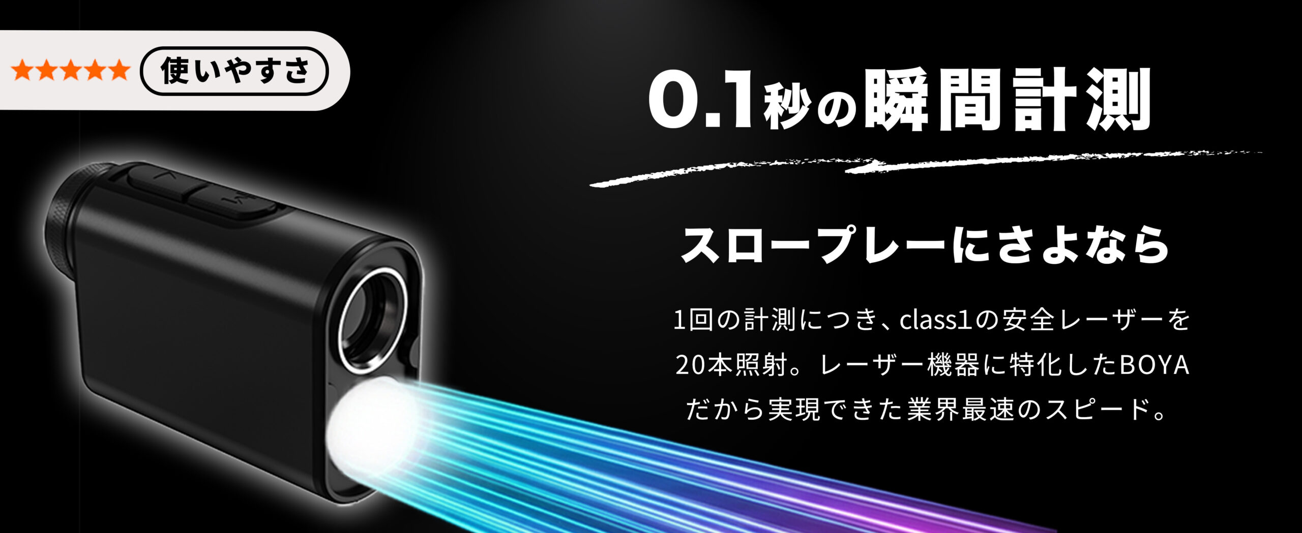 R3-PRO スライド 1