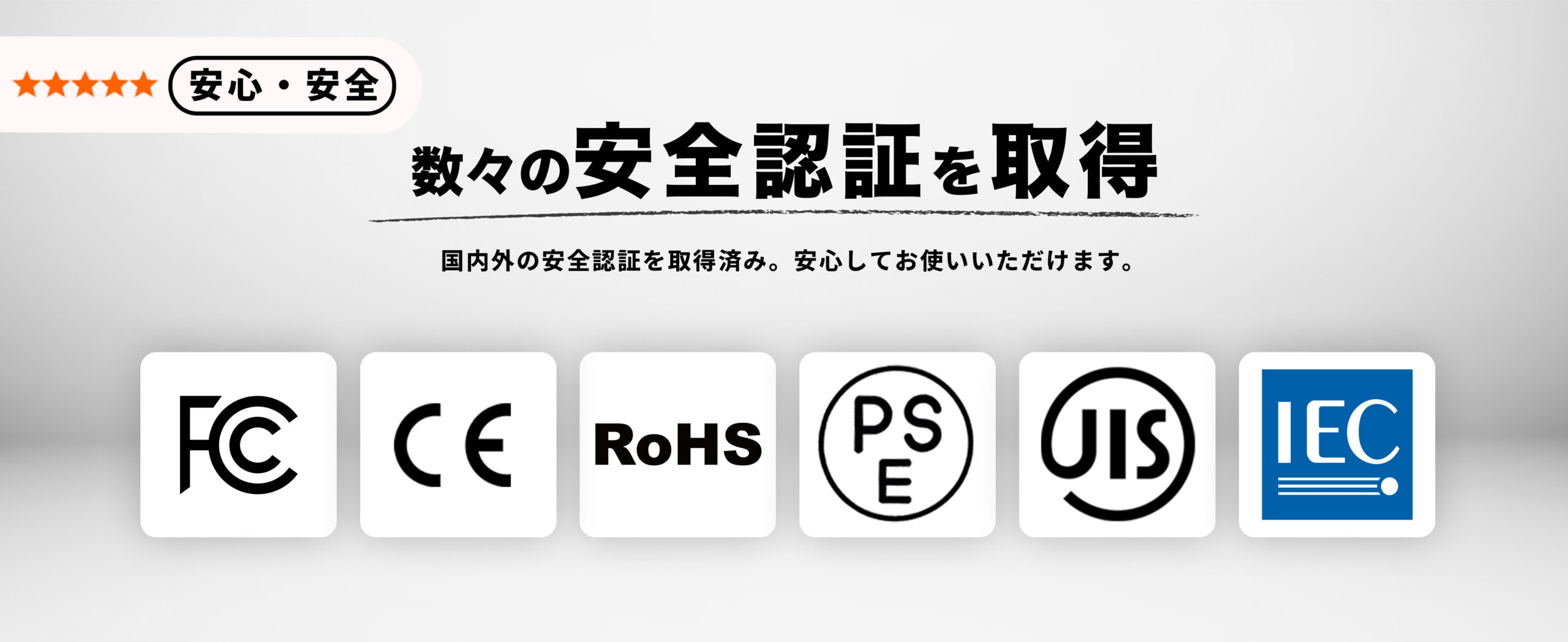 R3-PRO スライド 8