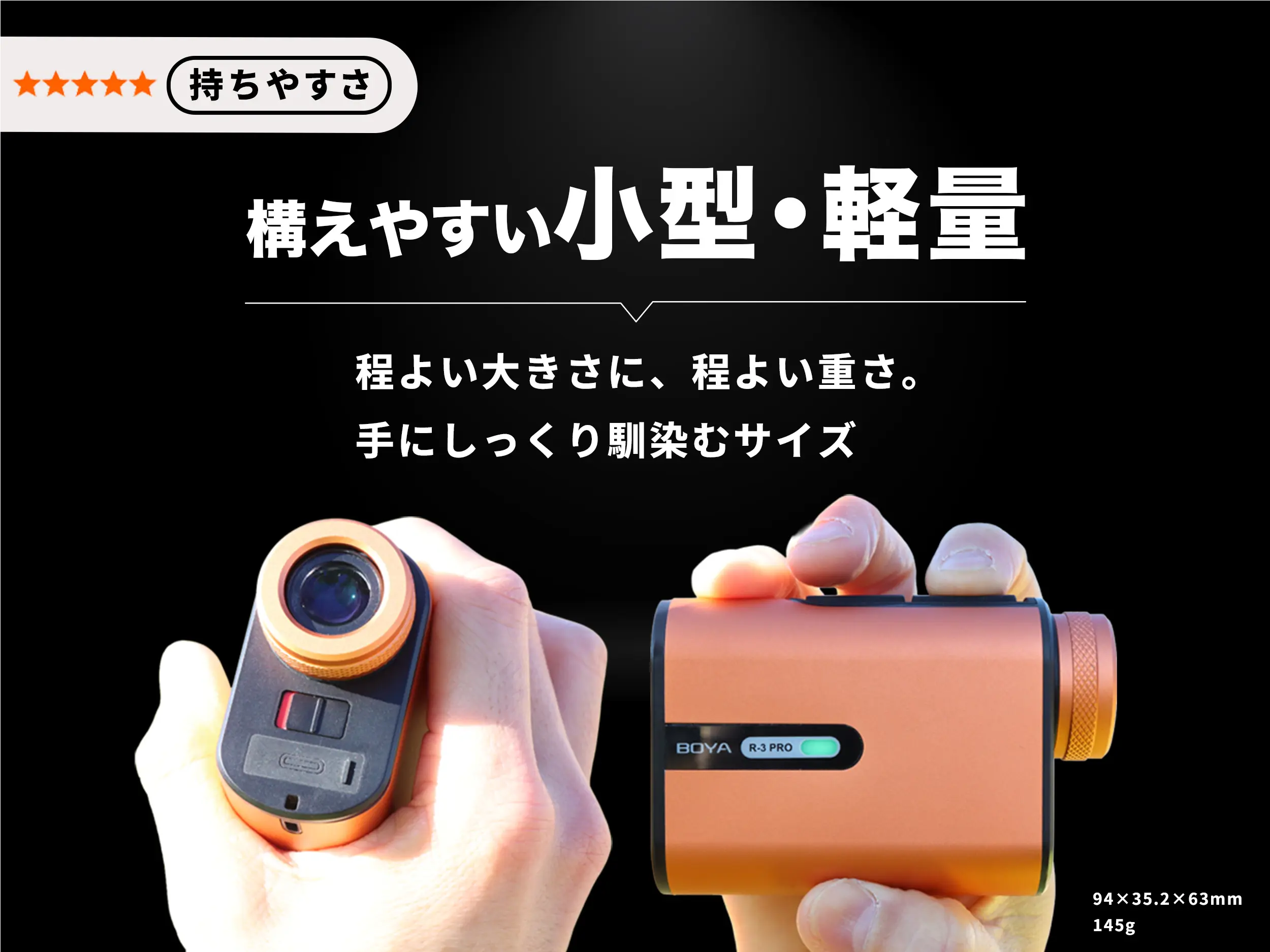 R3-PRO スライド 10