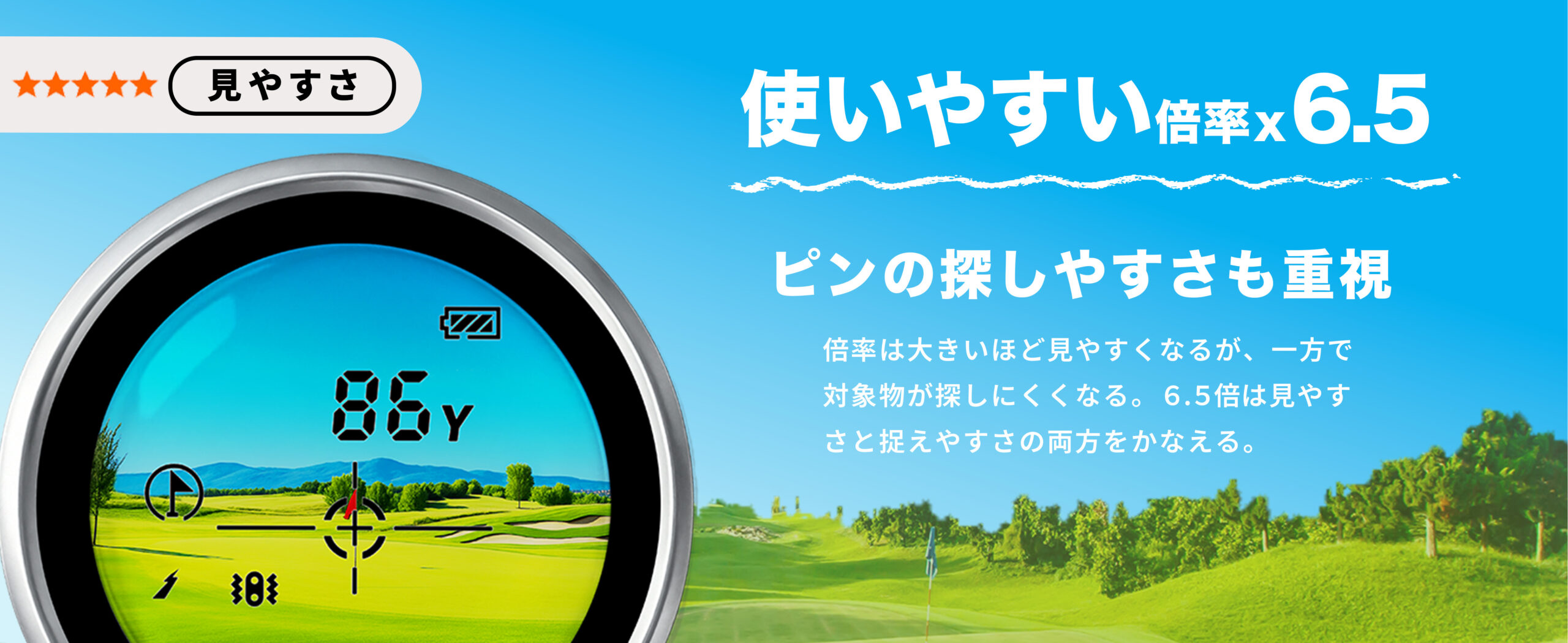 R3-PRO スライド 7