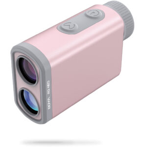 R3NEO（PINK）