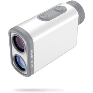 R3NEO（WHITE）