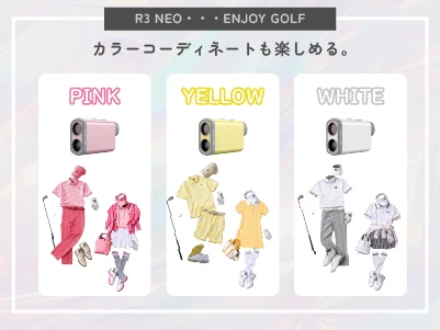 R3 NEO スライド 3